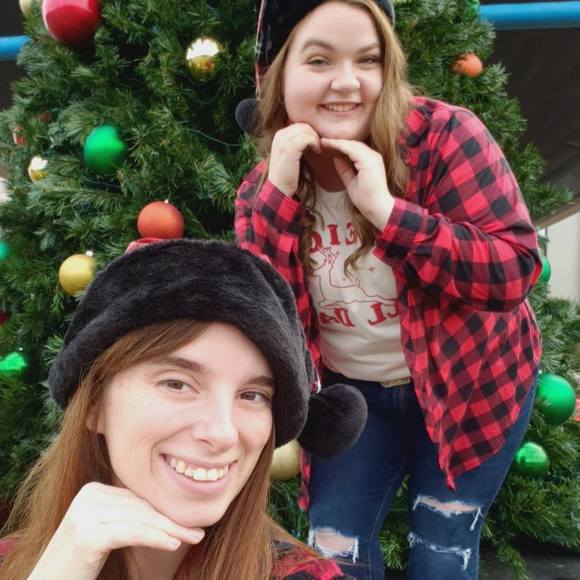 holly_noel_1215